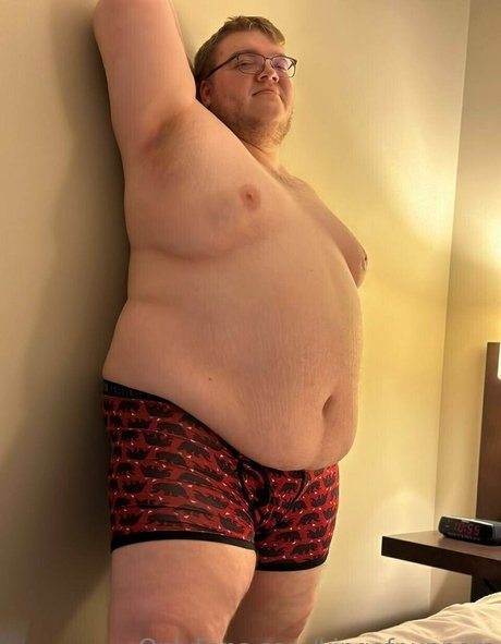 milf pussy onlyfans sexy pic