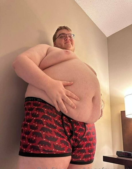 kingofpuppers Images