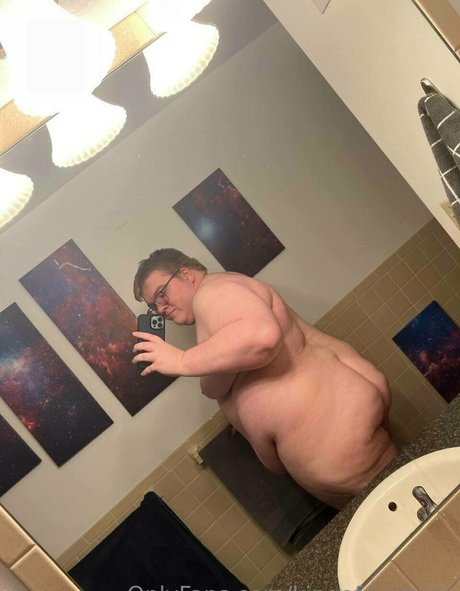 whore wife onlyfans perfect images