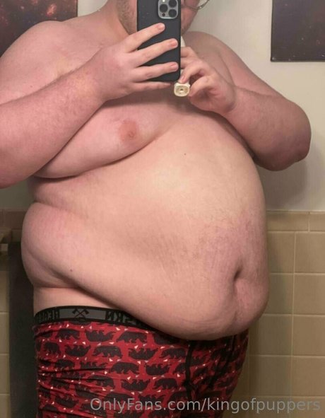 uniform onlyfans porno photos