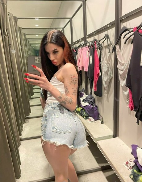 facesitting onlyfans art xxx image