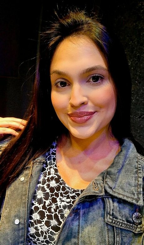 red hair onlyfans beautiful nude gallery