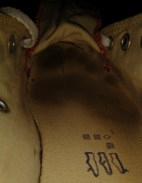 hypnoticsorceress model best gallery