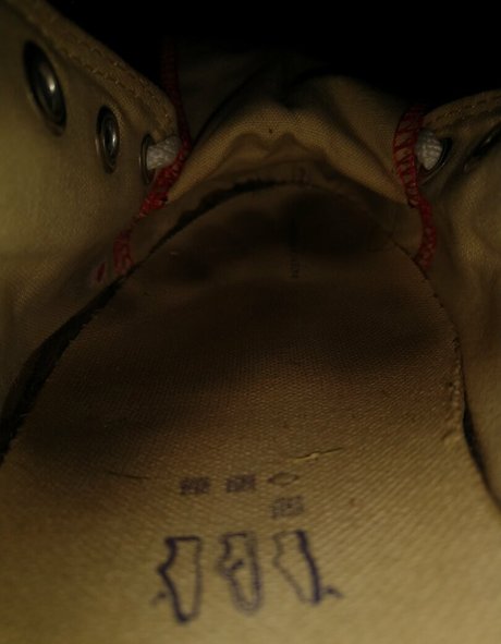 hypnoticsorceress model beautiful pictures