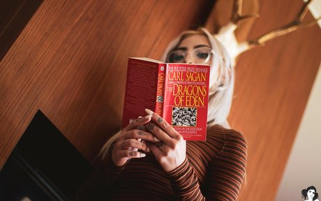 star teen onlyfans beautiful nude photos