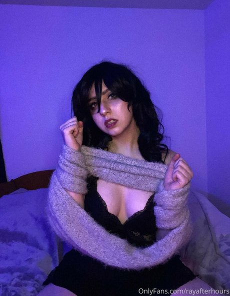 teen tits onlyfans hot sex archive