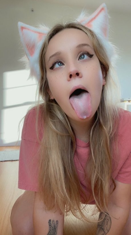 playwithevie star nudes archive