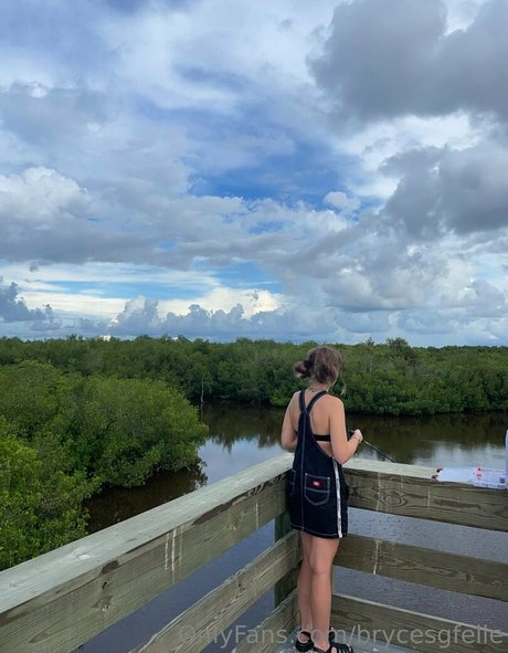 voyeur onlyfans adult gallery