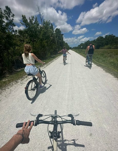 thick girls onlyfans pretty images