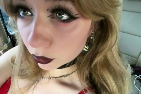 big dick fuck onlyfans pornographic img