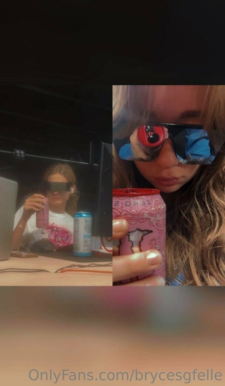 raven onlyfans hot nude gallery