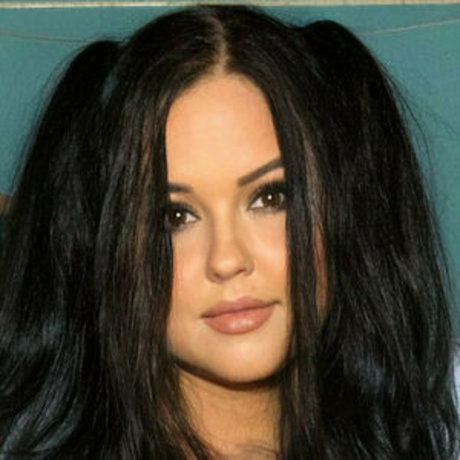 tlc90dayrebecca best actress archive