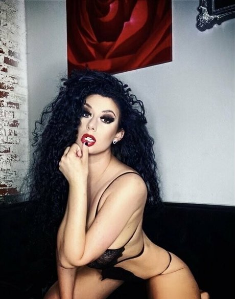 tlc90dayrebecca art pornstar pictures