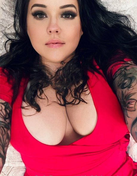 tlc90dayrebecca model sex photos