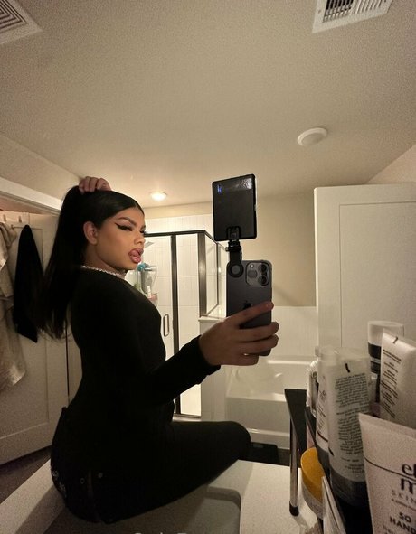 prison onlyfans hd pics