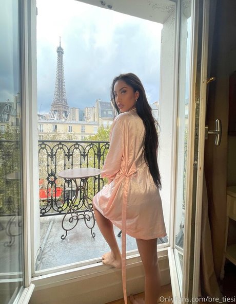 bre tiesi hd pornstar photos