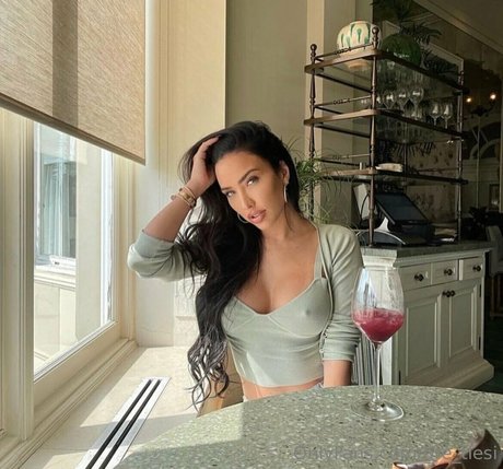 bre tiesi xxx star pic