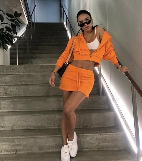 bre tiesi pornstar erotic img