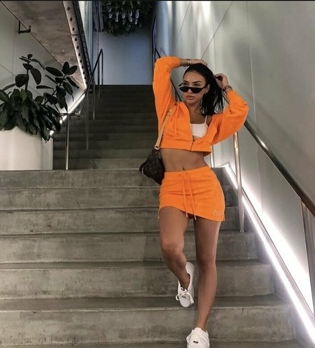 bre tiesi pornstar sex galleries