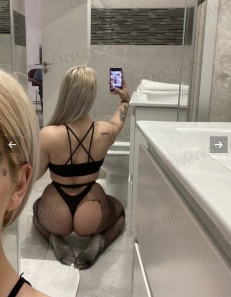 asian top onlyfans erotic galleries