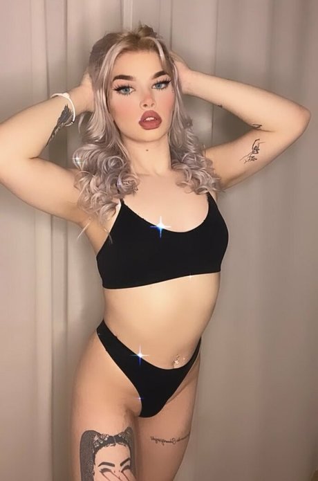 black princess onlyfans art xxx gallery