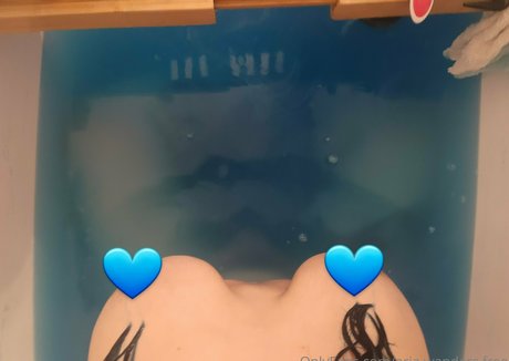 twink onlyfans beautiful xxx pic