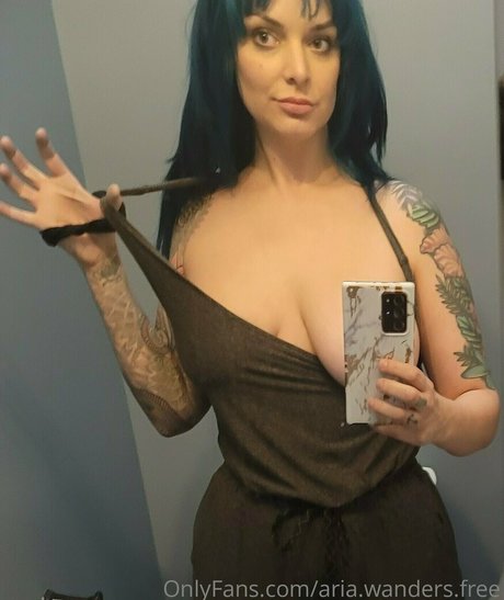 college girl onlyfans hot naked img