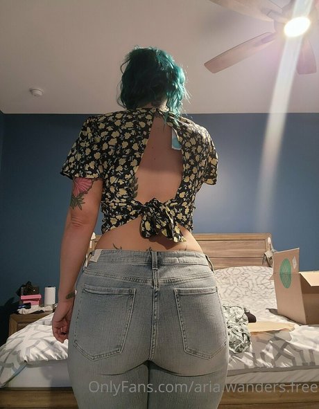 blowjob ebony onlyfans hot sex gallery