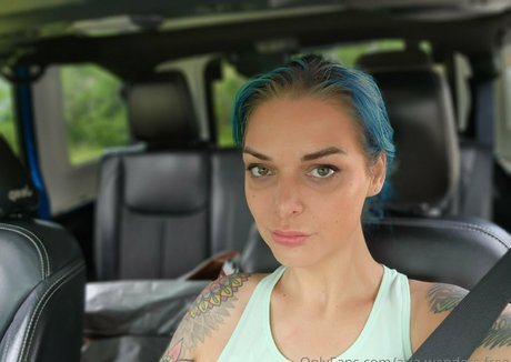 beautiful bbw onlyfans beautiful gallery