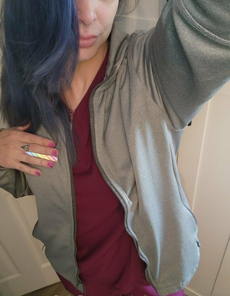 perfect feet onlyfans naked picture