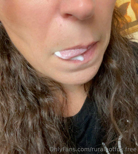 red hair onlyfans hd pictures