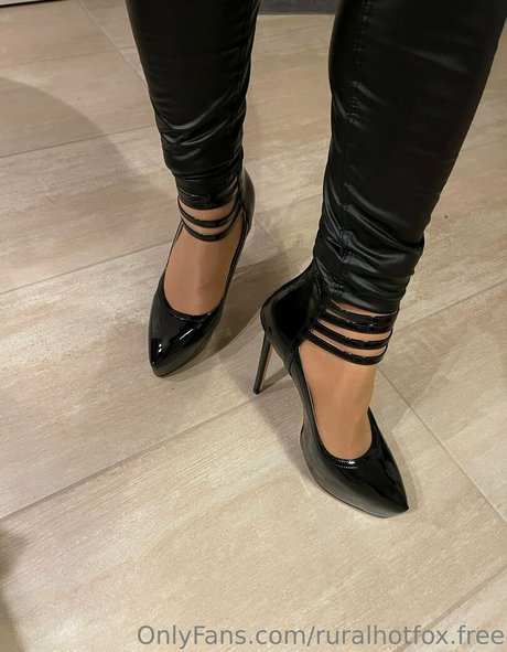 pov teen onlyfans free porn photos