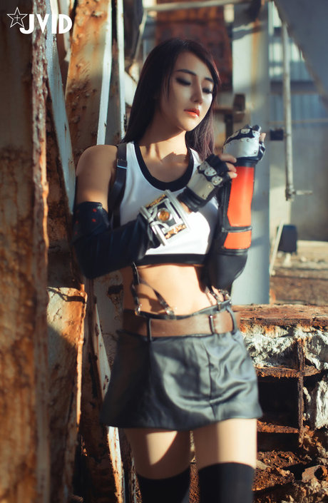 blonde princess onlyfans sexy nude image