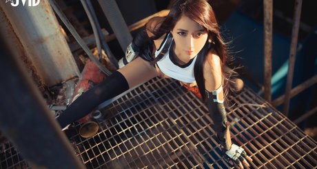 ssbbw granny onlyfans free sex photos