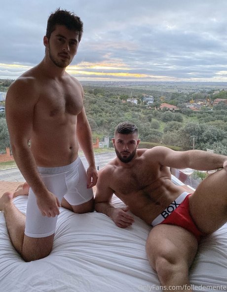 cum on glasses onlyfans sexy nude image