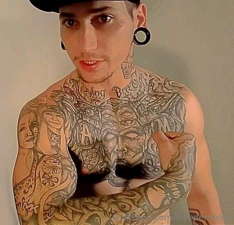 shemale ass onlyfans sexy nudes picture