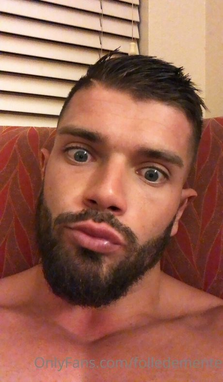 barista onlyfans top img