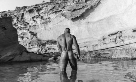 bbw lingerie onlyfans free nude galleries