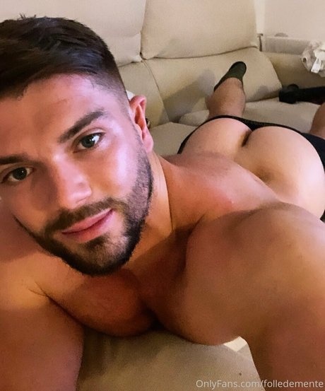 ebony squirt onlyfans nude pictures