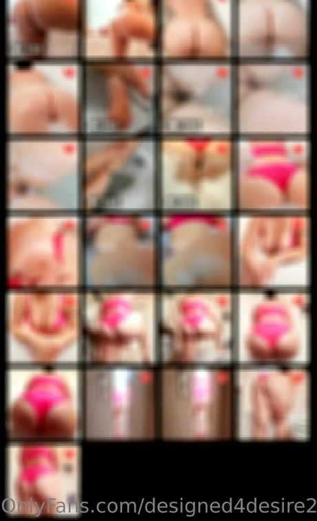 designed4desire2 model xxx galleries