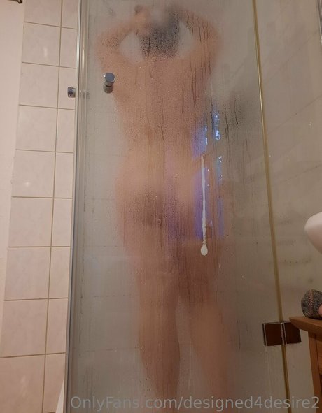 designed4desire2 star hot pics