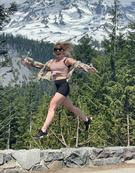 black kitty onlyfans sexy naked pictures