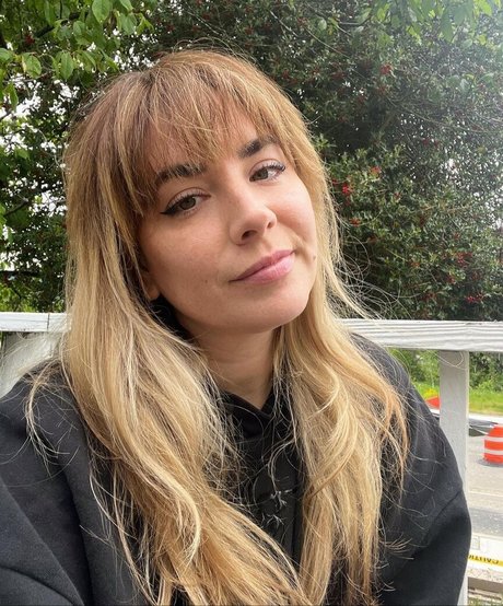 bbc cuckold onlyfans free sex images