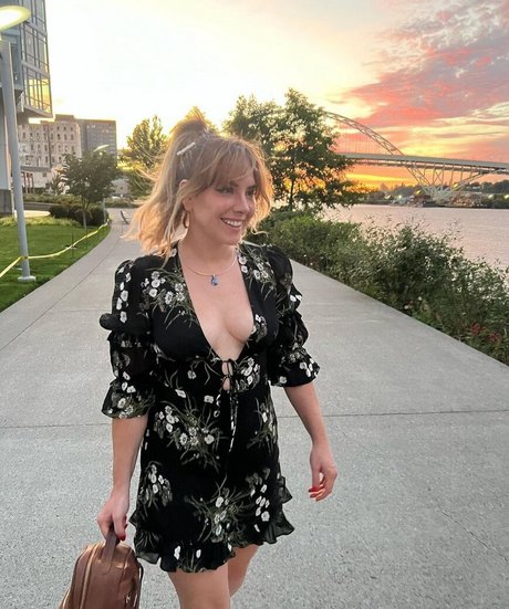 natural redhead onlyfans sex photo