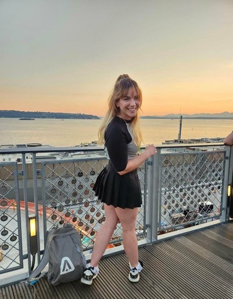 tanned onlyfans free porn images