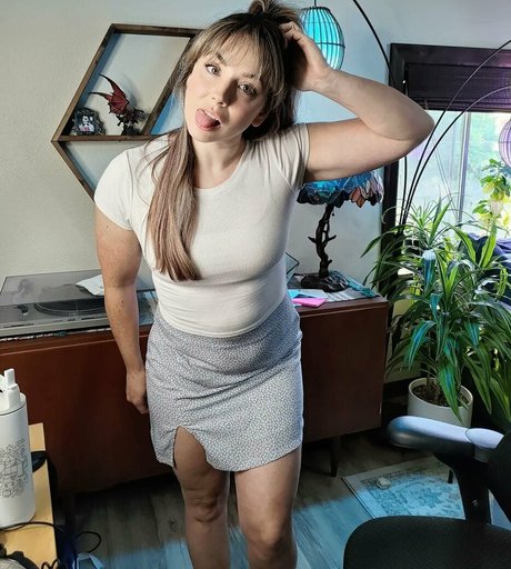 off grid onlyfans sexy naked galleries