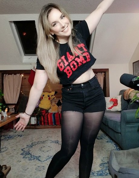 alt girl onlyfans art nude image