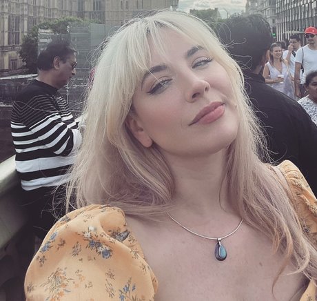 anal couple onlyfans beautiful xxx photo