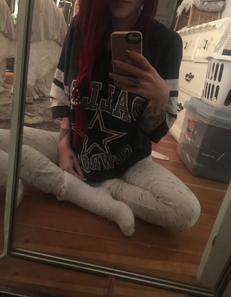 trans girl onlyfans hot nude img