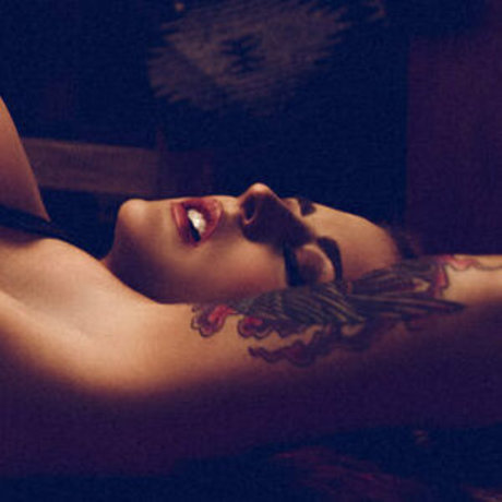 thetanalea nice star pics